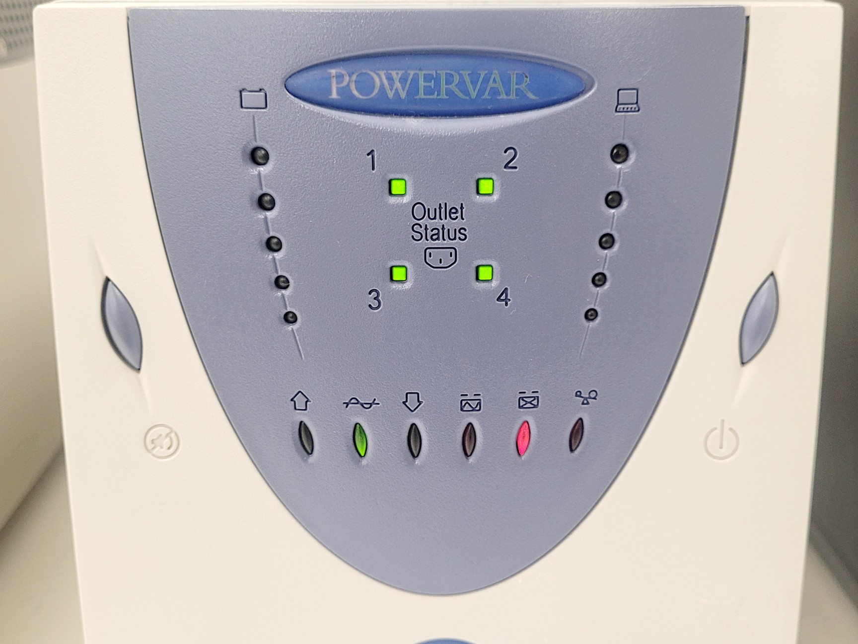 Image of DakoCytomation CyAn ADP Flow Cytometer W/ Sheath Management System & Software 
