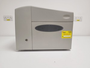 Thumbnail image of DakoCytomation CyAn ADP Flow Cytometer