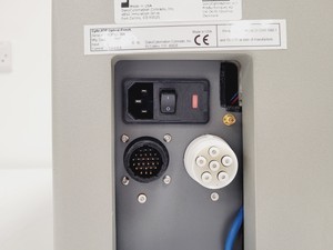 Thumbnail image of DakoCytomation CyAn ADP Flow Cytometer