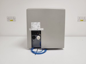 Thumbnail image of DakoCytomation CyAn ADP Flow Cytometer