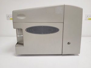 Thumbnail image of DakoCytomation CyAn ADP Flow Cytometer