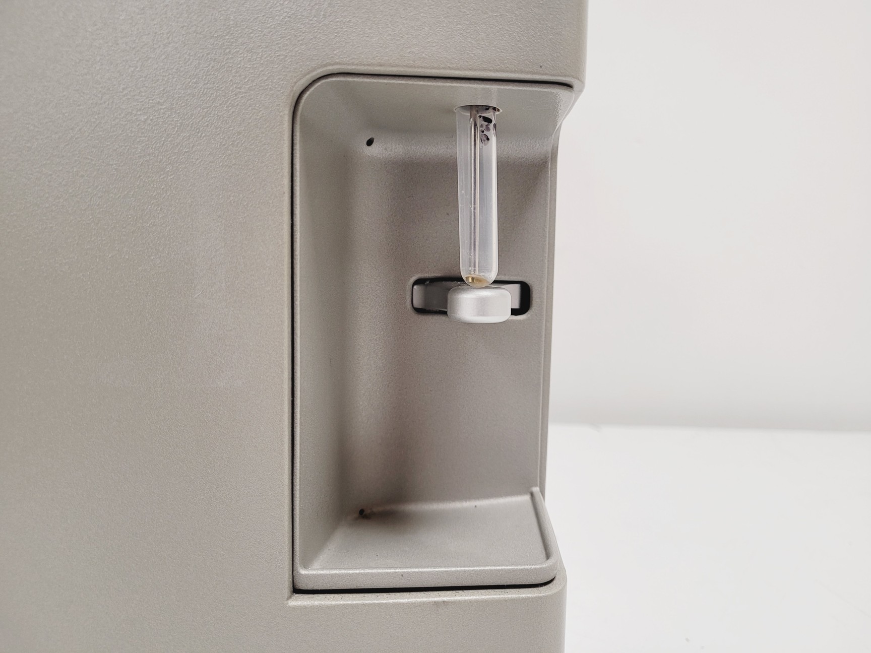 Image of DakoCytomation CyAn ADP Flow Cytometer