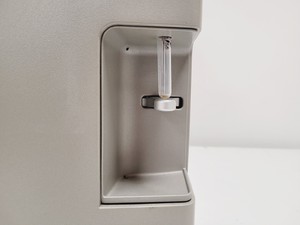 Thumbnail image of DakoCytomation CyAn ADP Flow Cytometer