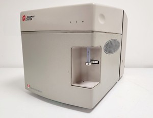 Image of DakoCytomation Beckman Coulter Flow Cytometer