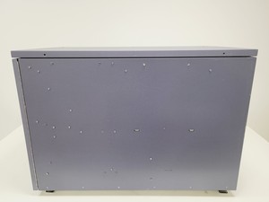 Thumbnail image of BD FACSCanto II Flow Cytometer with Fluidics Cart Lab