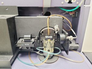Thumbnail image of BD FACSCanto II Flow Cytometer with Fluidics Cart Lab