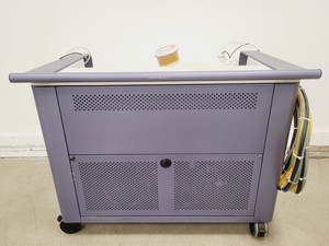 Thumbnail image of BD FACSCanto II Flow Cytometer with Fluidics Cart Lab