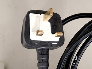 Thumbnail image of Gemini Genie EFT-500 3D Printing Support Dissolving Cleaning System