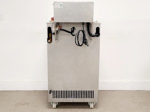 Thumbnail image of Gemini Genie EFT-500 3D Printing Support Dissolving Cleaning System