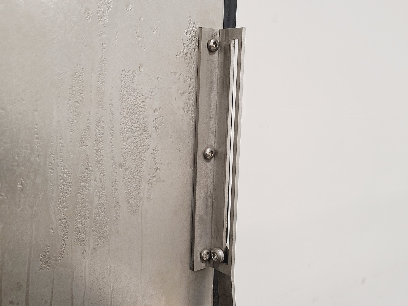 Image of Gemini Genie EFT-500 3D Printing Support Dissolving Cleaning System