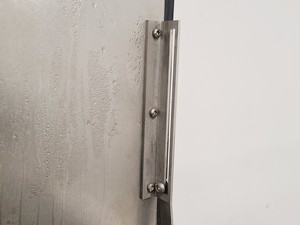 Thumbnail image of Gemini Genie EFT-500 3D Printing Support Dissolving Cleaning System