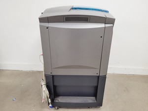 Thumbnail image of Stratasys Objet 260Connex 3-Dimensional Printing System Spares/Repair 