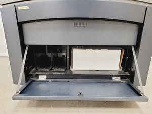 Thumbnail image of Stratasys Objet 260Connex 3-Dimensional Printing System Spares/Repair 