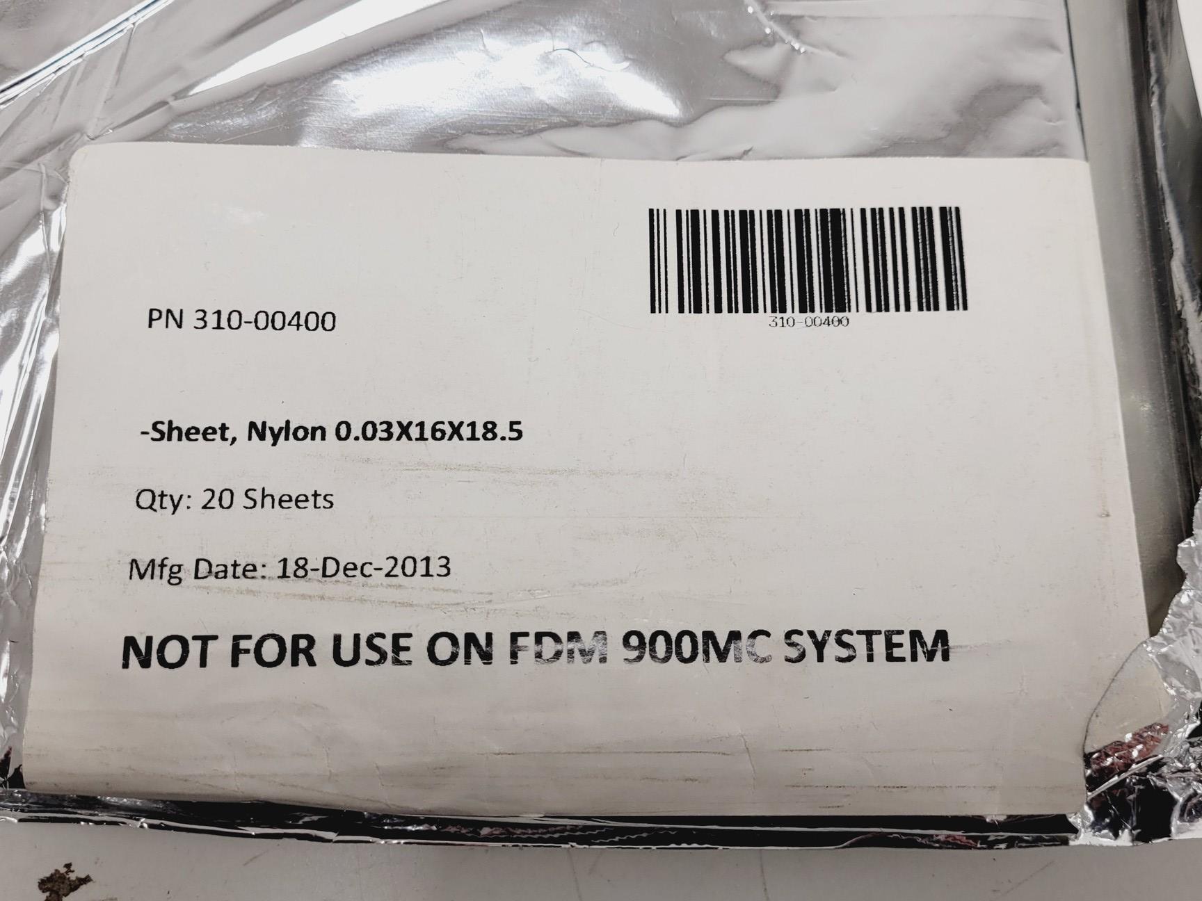 Image of MicroFab JetLab II Inkjet Printer System