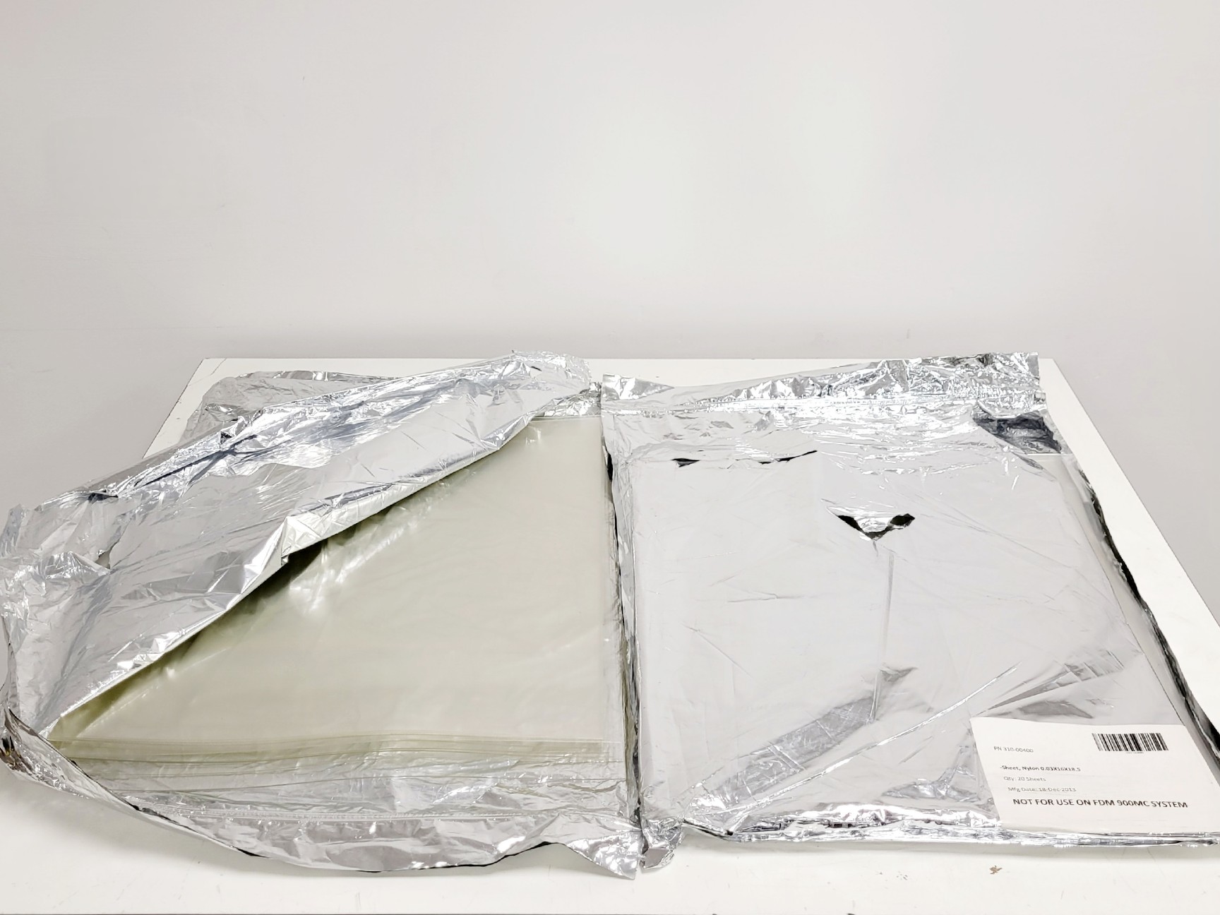 Image of MicroFab JetLab II Inkjet Printer System