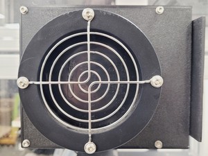 Thumbnail image of MicroFab JetLab II Inkjet Printer System