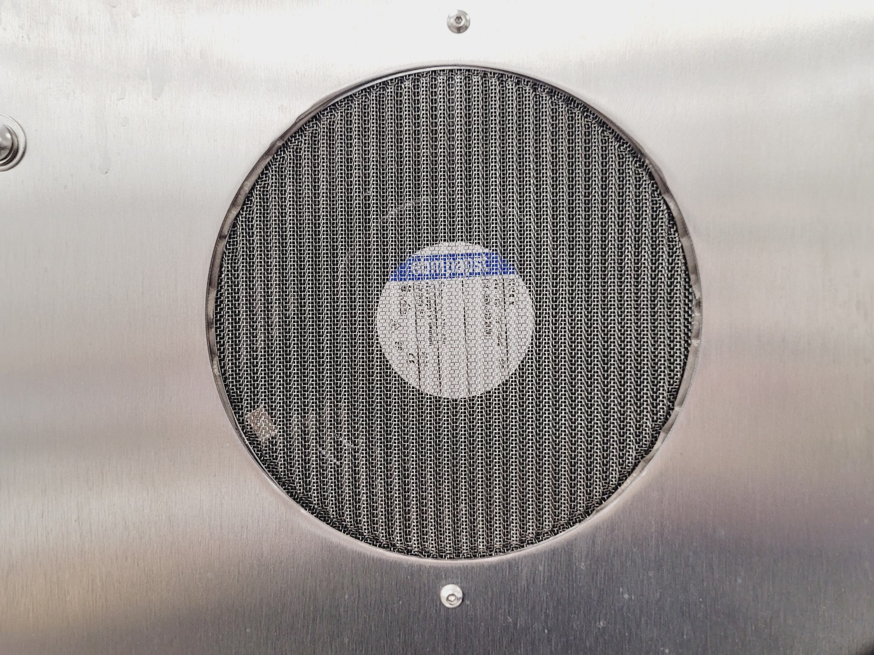 Image of MicroFab JetLab II Inkjet Printer System