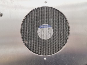 Thumbnail image of MicroFab JetLab II Inkjet Printer System