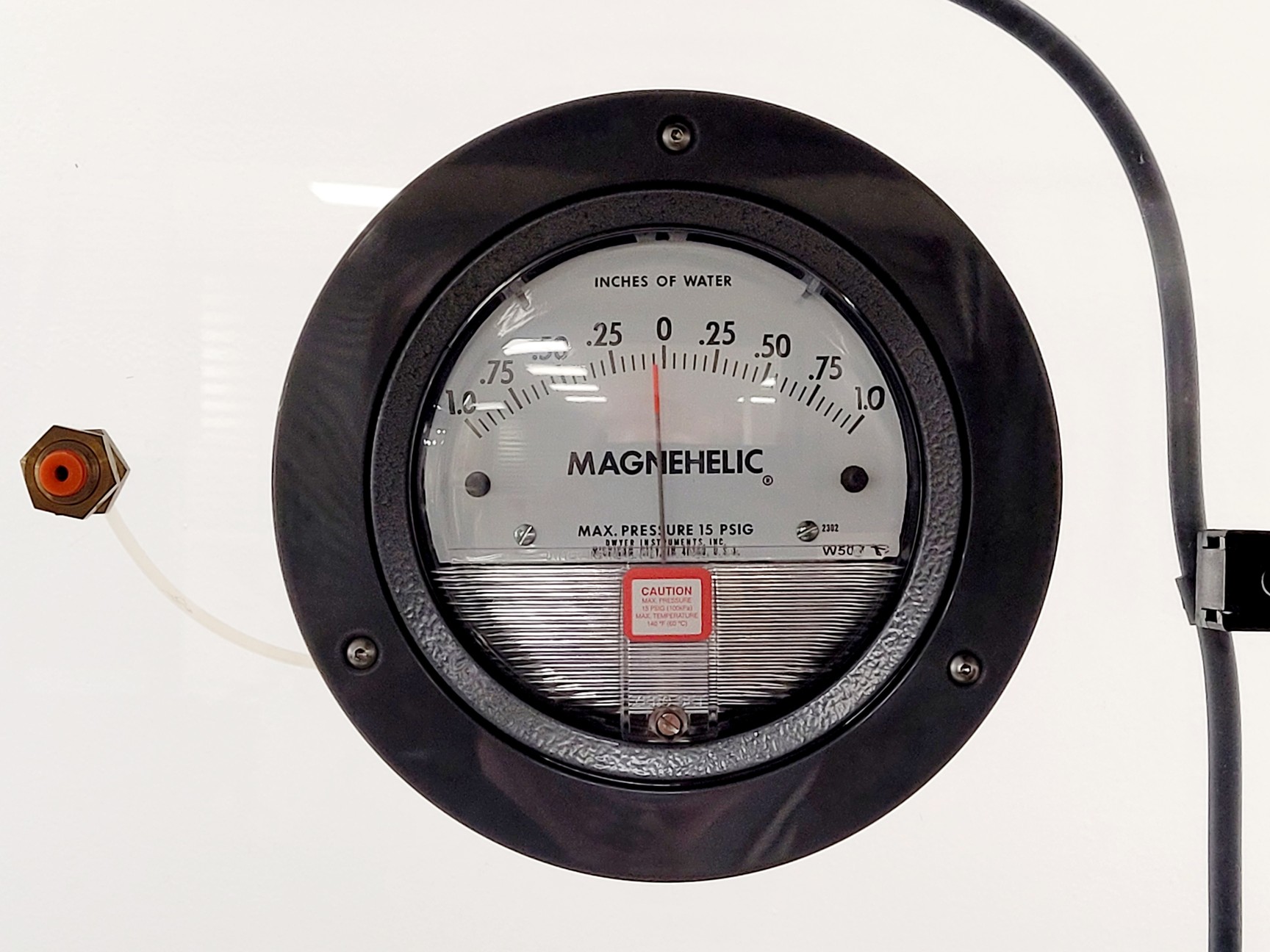 Image of MicroFab JetLab II Inkjet Printer System