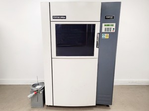 Image of Stratasys Fortus 400mc 3D Printer