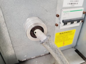 Thumbnail image of Stratasys Fortus 400mc 3D Printer