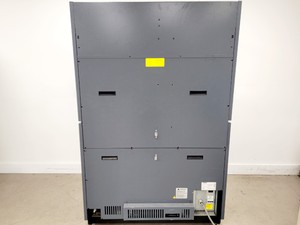 Thumbnail image of Stratasys Fortus 400mc 3D Printer