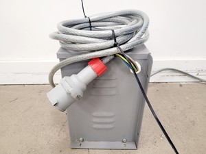 Thumbnail image of Stratasys Fortus 400mc 3D Printer