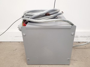 Thumbnail image of Stratasys Fortus 400mc 3D Printer