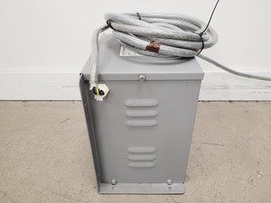 Thumbnail image of Stratasys Fortus 400mc 3D Printer