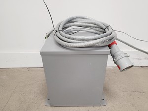 Thumbnail image of Stratasys Fortus 400mc 3D Printer