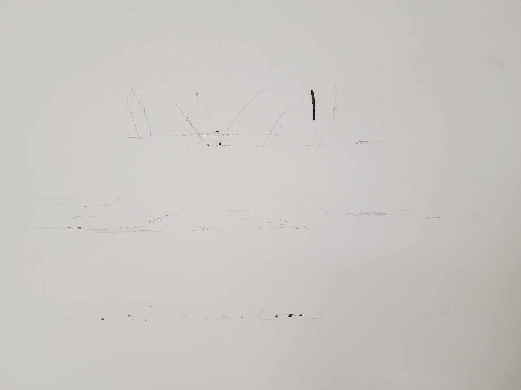 Image of Stratasys Fortus 400mc 3D Printer