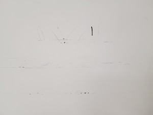 Thumbnail image of Stratasys Fortus 400mc 3D Printer