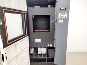 Thumbnail image of Stratasys Fortus 400mc 3D Printer