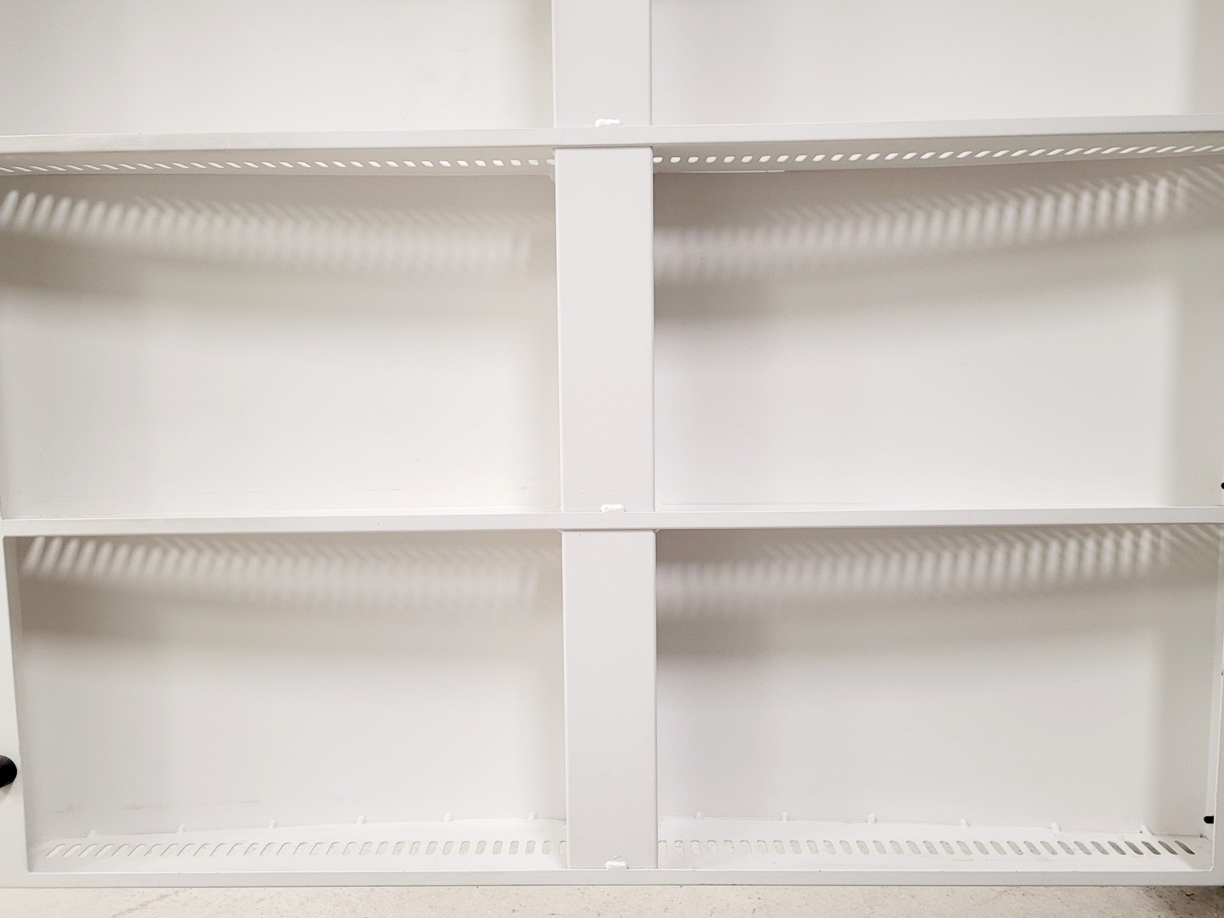 Image of Stratasys Fortus 400mc 3D Printer