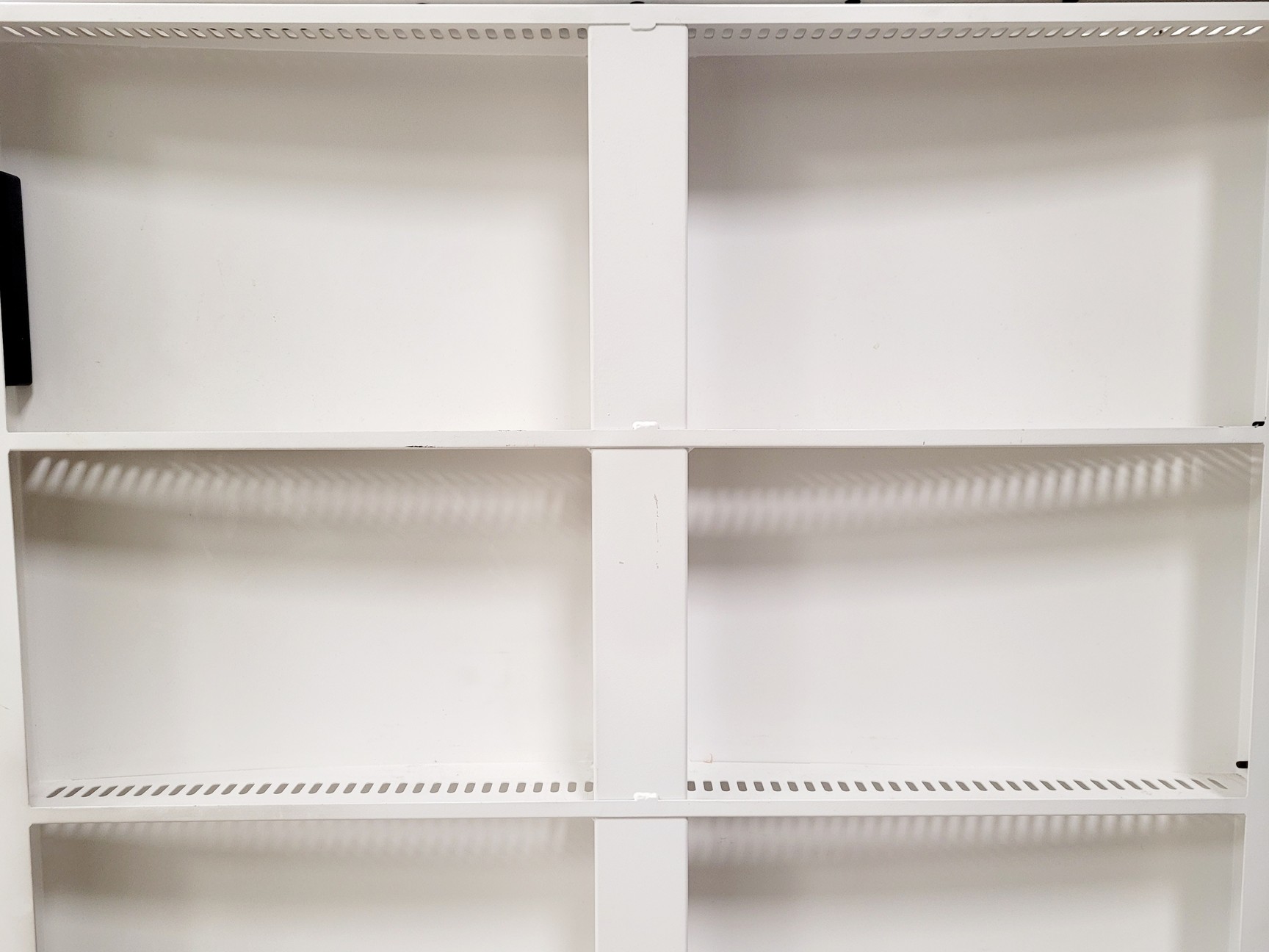 Image of Stratasys Fortus 400mc 3D Printer