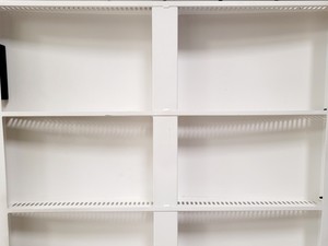 Thumbnail image of Stratasys Fortus 400mc 3D Printer