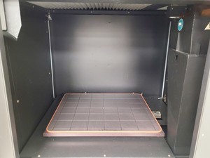 Thumbnail image of Stratasys Fortus 400mc 3D Printer