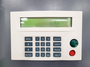 Thumbnail image of Stratasys Fortus 400mc 3D Printer