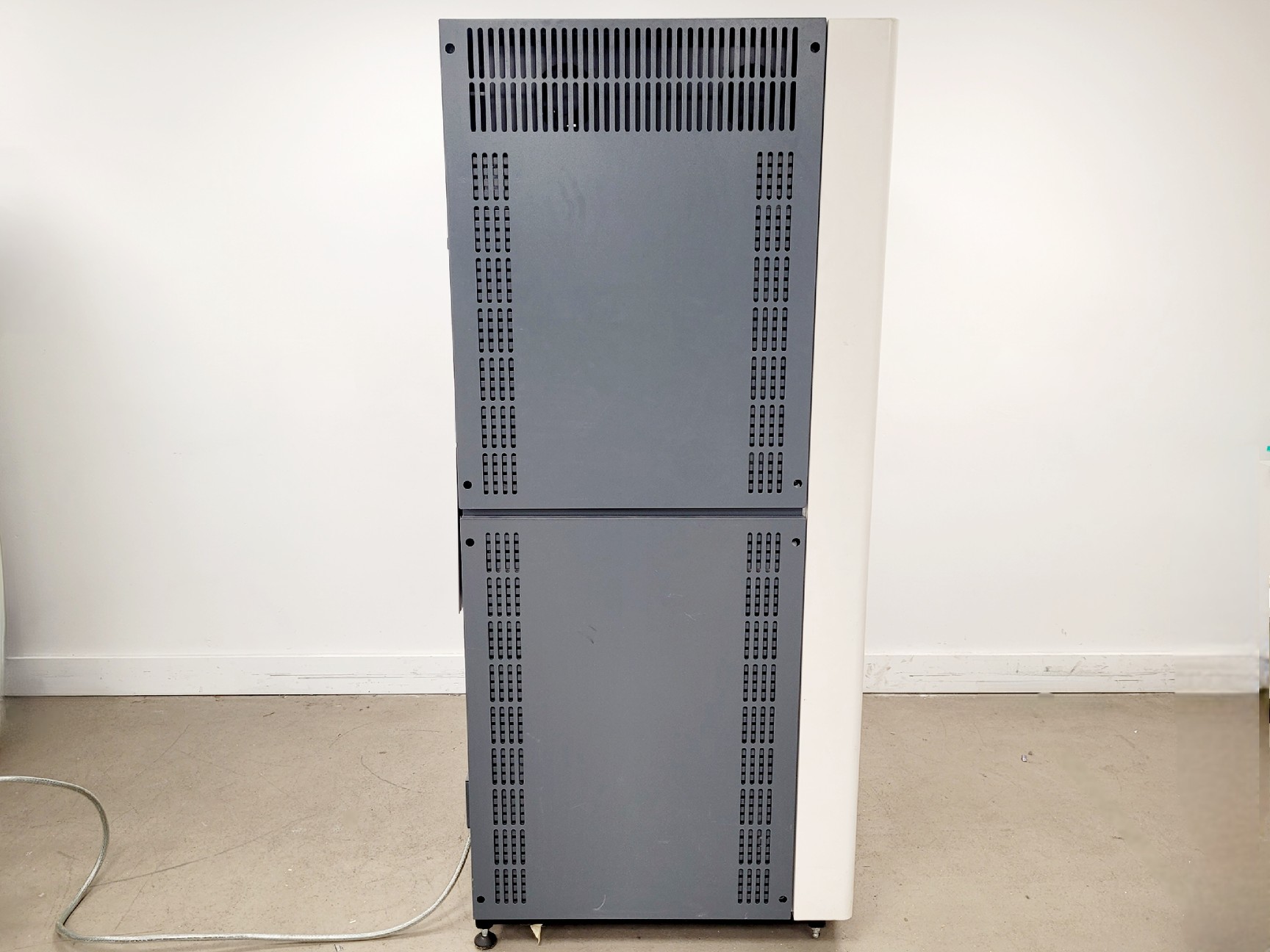 Image of Stratasys Fortus 400mc 3D Printer