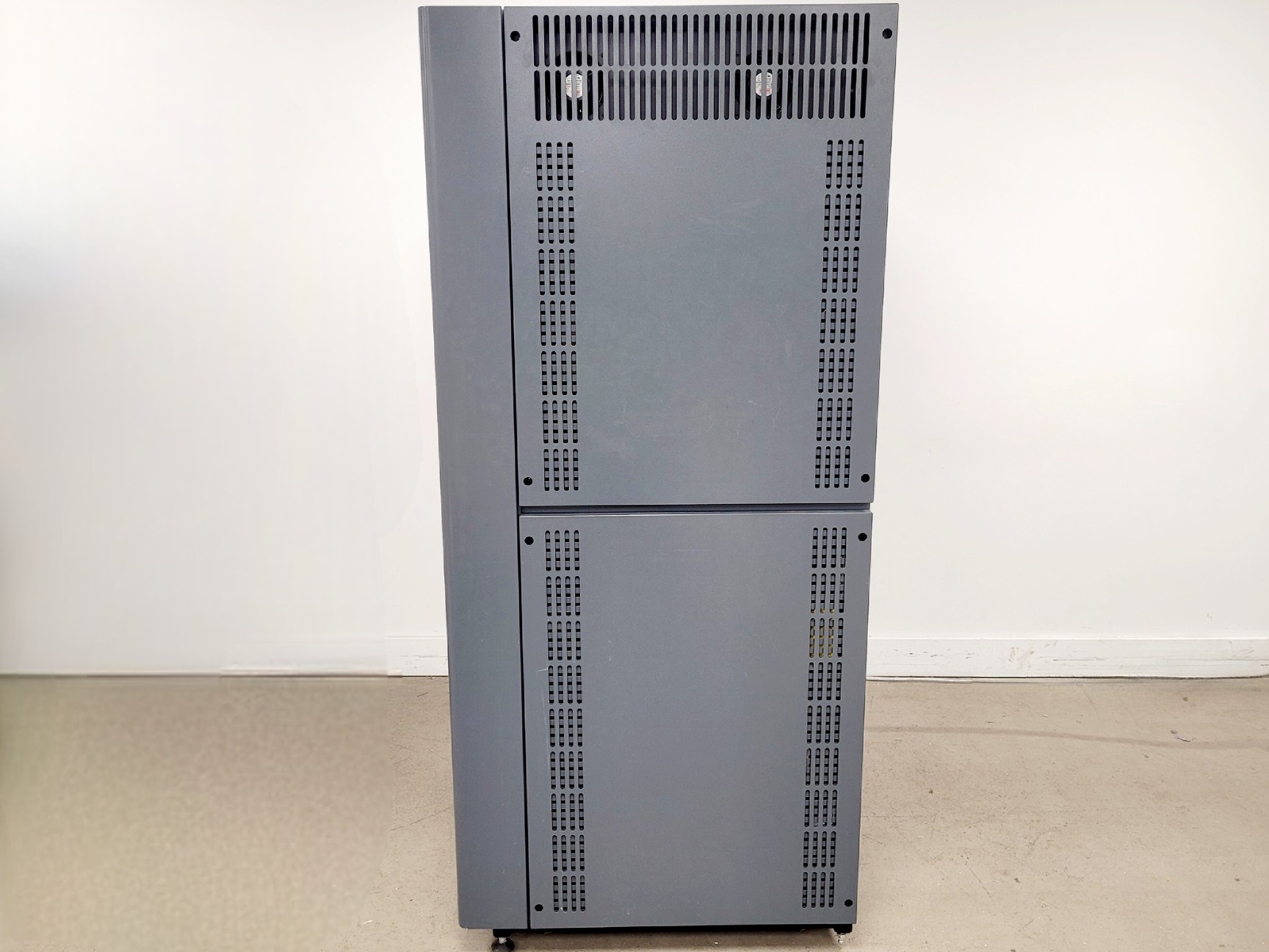 Image of Stratasys Fortus 400mc 3D Printer