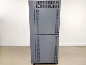 Thumbnail image of Stratasys Fortus 400mc 3D Printer