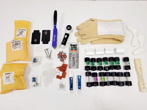 Thumbnail image of Stratasys Fortus 400mc 3D Printer