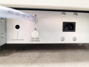 Thumbnail image of Panasonic MCO-170AICUVH-PE IncuSafe CO2 Incubator Lab