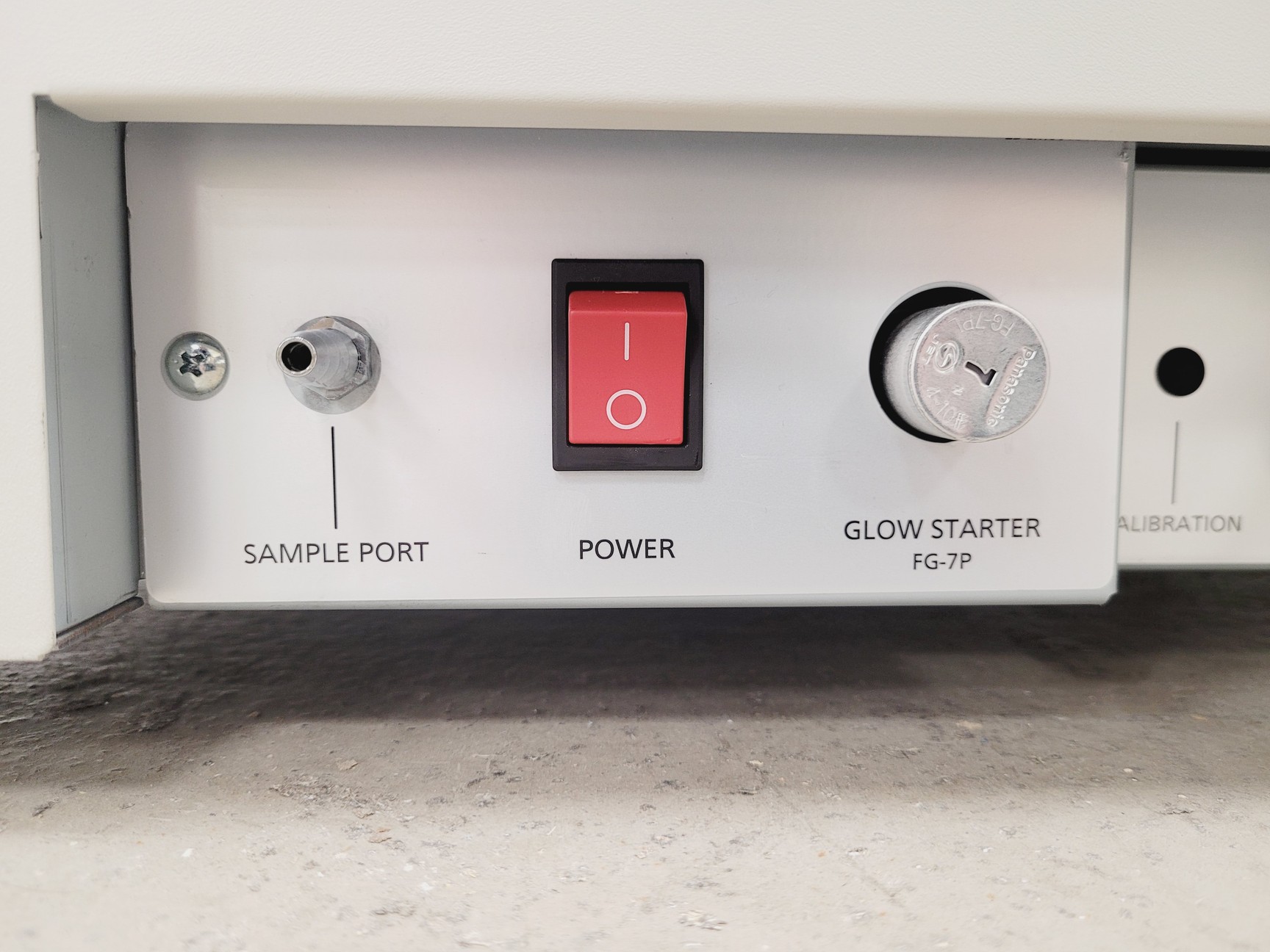 Image of Panasonic MCO-170AICUVH-PE IncuSafe CO2 Incubator Lab