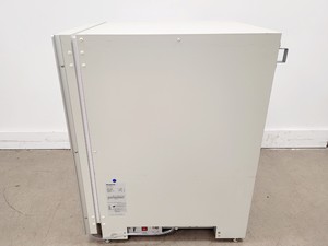 Thumbnail image of Panasonic MCO-170AICUVH-PE IncuSafe CO2 Incubator Lab