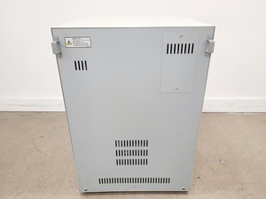 Thumbnail image of Panasonic MCO-170AICUVH-PE IncuSafe CO2 Incubator Lab