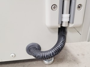 Thumbnail image of Panasonic MCO-170AICUVH-PE IncuSafe CO2 Incubator Lab