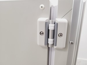 Thumbnail image of Panasonic MCO-170AICUVH-PE IncuSafe CO2 Incubator Lab