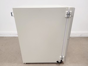 Thumbnail image of Panasonic MCO-170AICUVH-PE IncuSafe CO2 Incubator Lab