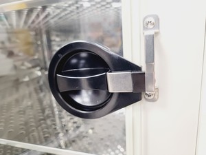 Thumbnail image of Panasonic MCO-170AICUVH-PE IncuSafe CO2 Incubator Lab